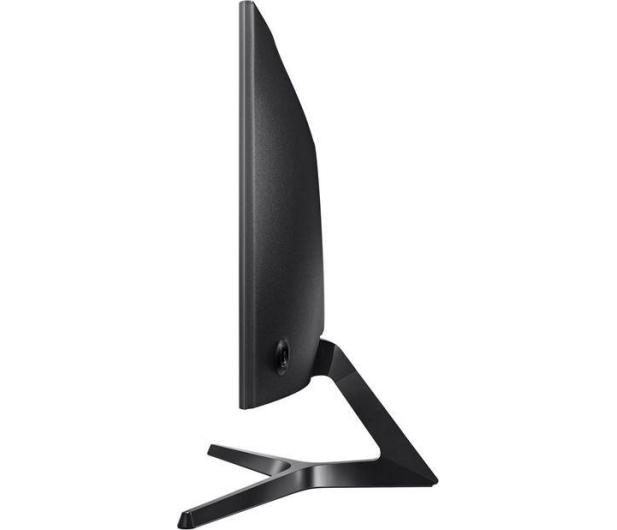 ASUS Router RT-AC1300G PLUS V2 1WAN 4LAN-1Gb 1USB - 1381412 - zdjęcie 6
